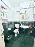 Продава 3-СТАЕН, гр. София, Дружба 1, снимка 9