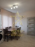 Продава 3-СТАЕН, гр. Пловдив, Тракия, снимка 7