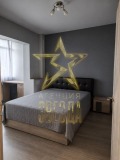 Продава 3-СТАЕН, гр. Пловдив, Тракия, снимка 9
