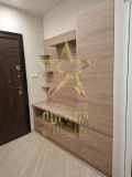 Продава 3-СТАЕН, гр. Пловдив, Тракия, снимка 11