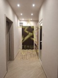 Продава 3-СТАЕН, гр. Пловдив, Тракия, снимка 5
