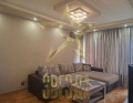 Продава 3-СТАЕН, гр. Пловдив, Тракия, снимка 10
