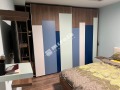 Продава 4-СТАЕН, гр. Варна, м-т Зеленика, снимка 4