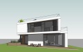 Продава КЪЩА, с. Приселци, област Варна, снимка 2