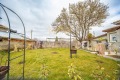 Продава КЪЩА, гр. Балчик, област Добрич, снимка 2