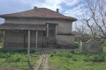 Продава КЪЩА, с. Горни Дъбник, област Плевен, снимка 2