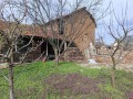 Продава КЪЩА, с. Горни Дъбник, област Плевен, снимка 5