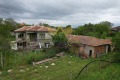 Продава КЪЩА, с. Генерал Кантарджиево, област Варна, снимка 3