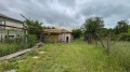 Продава КЪЩА, с. Генерал Кантарджиево, област Варна, снимка 7