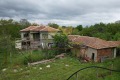 Продава КЪЩА, с. Генерал Кантарджиево, област Варна, снимка 1
