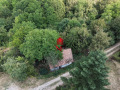Продава КЪЩА, с. Клисура, област София област, снимка 1