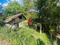 Продава КЪЩА, с. Клисура, област София област, снимка 7