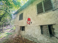 Продава КЪЩА, с. Клисура, област София област, снимка 5