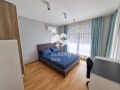 Продава КЪЩА, гр. София, гр. Банкя, снимка 6