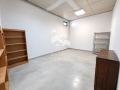 Продава КЪЩА, гр. София, гр. Банкя, снимка 14