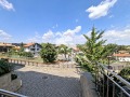 Продава КЪЩА, гр. София, гр. Банкя, снимка 17