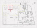 Продава ГАРАЖ, ПАРКОМЯСТО, гр. София, Подуяне, снимка 4