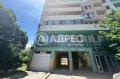 Продава ГАРАЖ, ПАРКОМЯСТО, гр. София, Подуяне, снимка 1