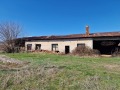 Продава ПРОМ. ПОМЕЩЕНИЕ, с. Усойка, област Кюстендил, снимка 11