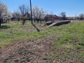 Продава ПРОМ. ПОМЕЩЕНИЕ, с. Усойка, област Кюстендил, снимка 4
