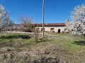 Продава ПРОМ. ПОМЕЩЕНИЕ, с. Усойка, област Кюстендил, снимка 5