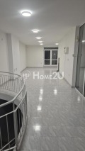 Продава МАГАЗИН, гр. Пловдив, Кършияка, снимка 2