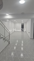 Продава МАГАЗИН, гр. Пловдив, Кършияка, снимка 4
