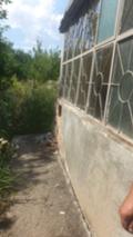 Продава ПАРЦЕЛ, гр. Русе, в.з. Левента, снимка 5