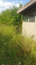 Продава ПАРЦЕЛ, гр. Русе, в.з. Левента, снимка 2