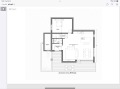 Продава ПАРЦЕЛ, с. Приселци, област Варна, снимка 3