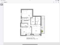 Продава ПАРЦЕЛ, с. Приселци, област Варна, снимка 2