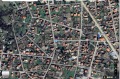 Продава ПАРЦЕЛ, с. Приселци, област Варна, снимка 1