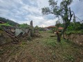 Продава ПАРЦЕЛ, с. Калейца, област Ловеч, снимка 8