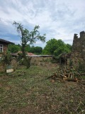Продава ПАРЦЕЛ, с. Калейца, област Ловеч, снимка 10