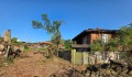 Продава ПАРЦЕЛ, с. Калейца, област Ловеч, снимка 6