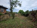 Продава ПАРЦЕЛ, с. Калейца, област Ловеч, снимка 11