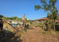 Продава ПАРЦЕЛ, с. Калейца, област Ловеч, снимка 5