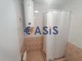 Продава 1-СТАЕН, област Бургас, гр. Ахелой • 53865 € • 63191942 — Holmes.bg