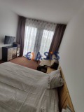 Продава 1-СТАЕН, област Бургас, гр. Ахелой • 53865 € • 63191942 — Holmes.bg