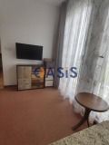 Продава 1-СТАЕН, област Бургас, гр. Ахелой • 53865 € • 63191942 — Holmes.bg