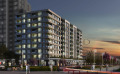 Продава 2-СТАЕН, град Пловдив, Христо Смирненски • по договаряне • 64100487 — Holmes.bg