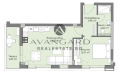 Продава 2-СТАЕН, град Пловдив, Христо Смирненски • по договаряне • 64100487 — Holmes.bg
