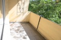 Продава 2-СТАЕН, град София, Люлин 4 • 129800 € • 42786652 — Holmes.bg