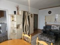 Продава 2-СТАЕН, град Русе, Централен южен район • 75000 € • 95356761 — Holmes.bg