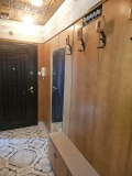 Продава 2-СТАЕН, град Русе, Централен южен район • 75000 € • 95356761 — Holmes.bg