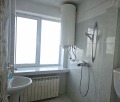 Продава 2-СТАЕН, град Русе, Централен южен район • 75000 € • 95356761 — Holmes.bg