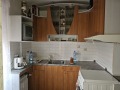 Продава 2-СТАЕН, град Русе, Централен южен район • 75000 € • 95356761 — Holmes.bg