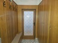 Продава 2-СТАЕН, град Русе, Централен южен район • 75000 € • 95356761 — Holmes.bg