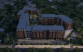 Продава  2-стаен град Пловдив , Западен , 68 кв.м | 78366434 - изображение [10]