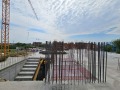 Продава  2-стаен град Пловдив , Западен , 68 кв.м | 78366434 - изображение [14]